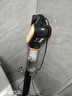 德尔玛（Deerma）家用手持吸尘器DX700Pro+TB500喷水拖把推杆地毯式两用小型强力大功率吸尘器 宠物  实拍图
