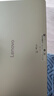 联想小新PadPro12.7 2025款平板电脑 2.9K高刷全面屏 娱乐学习 10200mAh 8+256G小青新 实拍图
