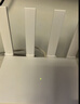 华为路由器千兆WiFi6穿墙王信号增强家用无线路由器5G双频全屋信号放大器上网保护mesh全网通版 实拍图