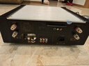 天逸（Winner）AD-86D合并式HIFI解码功放机发烧级立体声高保真HIFI组合蓝牙功放机 AD-86D（店铺热卖款） 实拍图