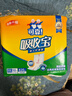 可靠（COCO）【热门商品】吸收宝成人护理垫2XL60片（尺寸80*90cm）加大隔尿垫 实拍图