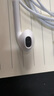 Apple/苹果 USB-C接口有线耳机 type-c接口有线耳机苹果耳机 苹果17有线耳机笔记本耳机游戏音乐 实拍图