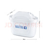 碧然德（BRITA） 家用滤水壶 净水壶滤芯 Maxtra 多效滤芯 1枚装 实拍图