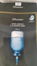 JMsolution肌司研水光补水保湿面膜35ml*10片 水润舒缓 补水保湿 实拍图