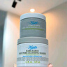 科颜氏（Kiehl's）全新第二代白泥清洁面膜125ml控油清洁毛孔去黑头 生日礼物 实拍图