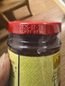 李锦记 蜜汁烤肉酱210g 添加蜂蜜调味 甜而不腻 烧烤腌烤煎炒调味酱 实拍图