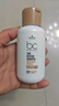 施华蔻专业保丽凝时焕发洗发水焕活头皮根源强韧蓬松留香洗护Q10焕活瓶500g 实拍图