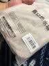赛亿注水热水袋暖水袋暖肚子热敷暖手宝防爆大姨妈神器1000ml 实拍图