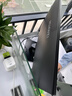 华为MateView SE 27英寸 高清 IPS全面屏 100Hz高刷 电脑办公显示器 莱茵护眼 标准版 实拍图