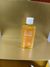 五羊（FIVERAMS）VC熊果苷甘油护肤精华液油补水保湿抗皱淡纹化妆打底全身用150ml 实拍图