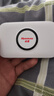 纽曼随身wifi多网通用移动无线wifi6免插卡上网宝随行无线便携车载支持5G/4G设备全国通用流量2025款 实拍图