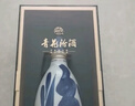 汾酒 青花30复兴版 清香型白酒 53度 500mL 双瓶装含礼袋 年份随机 实拍图
