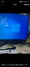 优派23.8英寸 原生120Hz超频144Hz IPS 400nit高亮 硬件低蓝光 1级能效 电脑办公电竞显示器VA24G25 实拍图