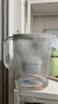 碧然德（BRITA） 家用滤水壶 净水壶滤芯 Maxtra 多效滤芯 6枚装 实拍图