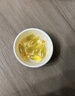 纽曼思（原名纽曼斯）Nemans 新西兰进口海藻油DHA90粒装 儿童可食用 实拍图