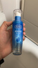 杜蕾斯（durex）人体润滑液润滑油剂100ml 情趣用品 夫妻床上助爱 成人女性高潮液 实拍图