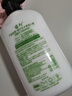 宫灯乳木果杏仁蜜家庭装保湿护手霜面霜乳液男女士600ML清爽护肤 实拍图