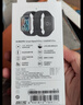 小米手环体感游戏畅玩套装 （内含小米手环9pro黑色+Nintendo Switch舞力全开卡带套装【分开发货】） 实拍图