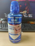 BEAI漱口水便携祛牙结石祛口臭口腔溃疡含漱液预防蛀牙清新口气 500ml 实拍图