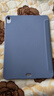 WITGOER【1:1顶配】2025平板保护套适用ipad air7m3/air6/5/4pro壳子磁吸全包双面夹11/10.9英寸电脑苹果 实拍图