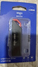 爱国者（aigo）128GB USB3.2 Gen 1 U盘 高速150MB/s U331 商务学习 电脑办公投标 车载 指示灯 大容量 便携 优盘 实拍图