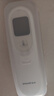 鱼跃(yuwell)医用电子体温额温枪温度计婴儿童老人体温计家用精准YT-1 实拍图