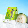 惠尔康 茶饮料秘制冬瓜茶凉茶饮品24盒 整箱饮料夏季夏天饮料  实拍图