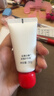 红色小象婴童护手霜30g 儿童护肤天然滋润宝宝补水长效保湿防干裂 实拍图