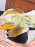 戴维贝拉儿童轻松衣秋冬男女童棉服风衣宝宝防风软壳外套 实拍图