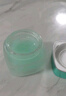 欧莱雅绿果冻面霜50ml保湿水精华凝露清爽补水生日礼物（随机发） 实拍图
