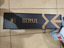 思锐（SIRUI）三脚架 E1005A+G12 含云台佳能尼康单反相机三角架铝合金 反折单反相机三脚架 便携旅行 实拍图