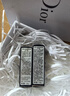 迪奥DIOR【邓为推荐】烈艳蓝金口红丝绒720哑光唇膏 生日礼物送女友 实拍图