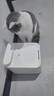 米家无线智能宠物饮水机2 小米猫咪饮水机喂水器自动循环 猫咪喂水机 实拍图