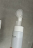 谷雨氨基酸洁面泡沫180ml*2 深层清洁温和洗面奶洁面乳 实拍图
