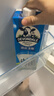 德运（Devondale）全脂纯牛奶澳洲原装进口原生高钙1L*10盒/箱装早餐 实拍图