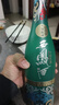 西凤酒 1964系列纪念版 55度 500ml*6瓶 整箱装 凤香型白酒 实拍图