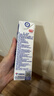 光明 优加纯牛奶250ml*12盒/礼盒装浓醇营养早餐奶包装随机礼盒装 实拍图
