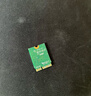 睿因（Wavlink）AX210无线网卡Intel千兆电竞游戏WiFi6笔记本电脑内置M.2网卡wifi接收器蓝牙5.3 实拍图