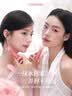 Color Key珂拉琪升级款唇露唇釉女不沾杯口红送女友生日礼物O344 实拍图