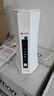 联通5gcpe无线路由器随身wifi6免插卡移动便携千兆家用免宽带上网高速上网卡全国通用流量2025款C60 实拍图