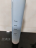 华为智选力博得鸿蒙智选智能声波电动牙刷优漾3 情侣生日礼物成人学生牙刷深度清洁亮白180天长续航 实拍图