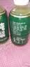 【买赠专享】枇杷炖梨 梨汁 复合果汁果味饮料 整箱 360mL*2瓶 实拍图