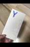 vivo Y300t 8GB+256GB 海蓝 国家补贴 6500mAh超薄蓝海电池 天玑7300长久流畅芯 全功能NFC AI手机 实拍图