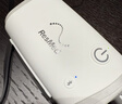 瑞思迈（Resmed）AirMini便捷全自动睡眠呼吸机家用无创呼吸暂停防打呼噜止鼾症机 实拍图