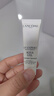兰蔻轻透水漾防晒乳50ml小白管礼盒生日礼物圣诞礼物送女友 实拍图