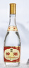 汾酒 黄盖玻汾53度475mL*3瓶+红盖玻汾42度475mL*3瓶组合装 非原箱 实拍图