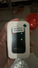 影腾随身wifi三网通用无线wi-fi6免插卡移动联通电信无限制流量便携式4G网卡高速随行网络2025款5GHF 【三网通3000毫安充电款+白色】超长续航 实拍图