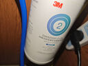 3M 3m净水器DWS2500-CN家用直饮厨房自来水净水机水龙头过滤器 实拍图