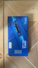 致态（ZhiTai）长江存储 500GB SSD固态硬盘 NVMe M.2接口 Ti600系列 (PCIe 4.0 产品) 实拍图
