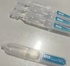 可复美胶原棒2.0 重组胶原蛋白肌御修护次抛精华液1.5mL×5支/袋/盒 实拍图